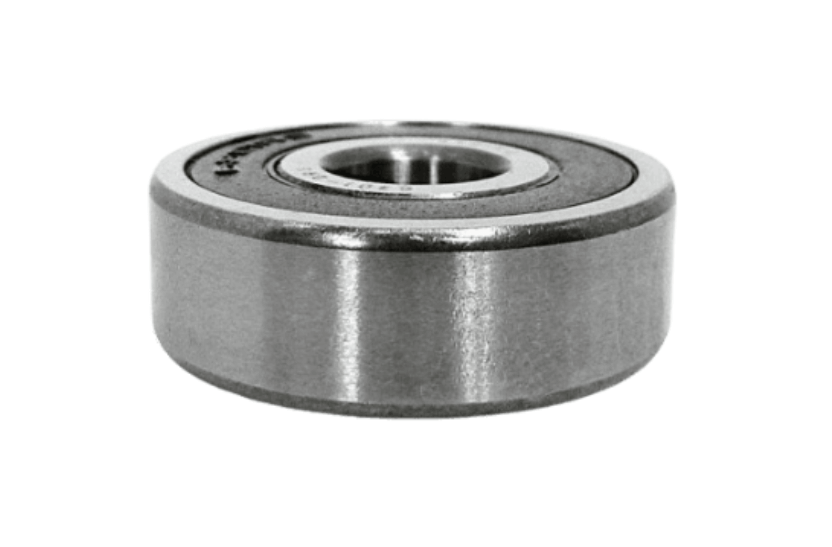 Conheça mais: ROLAMENTO DE ESFERA 6301 2RS