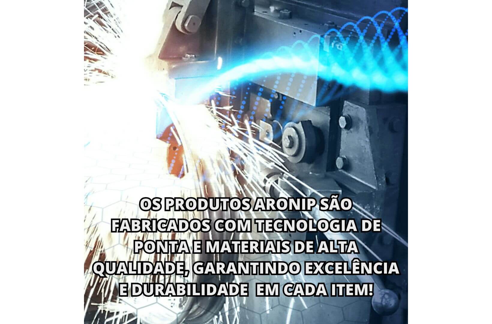 Conheça mais: RODA MONTADA DIANTEIRA CG TITAN 125 (83-99) FREIO A LONA