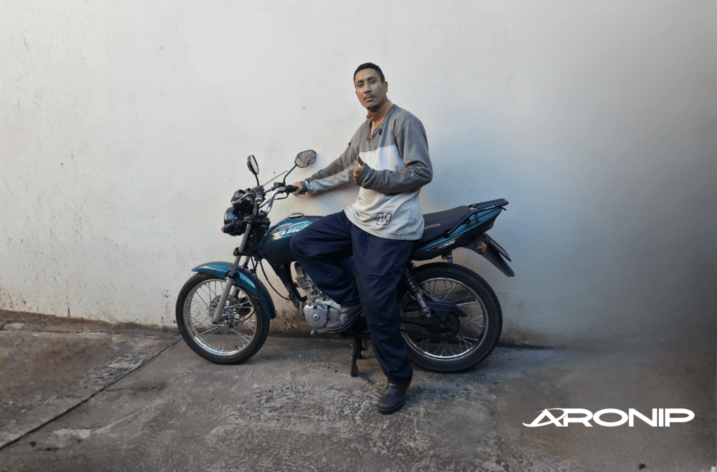 roda-dianteira-traseira-cg-125-2